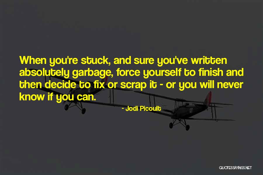 Karalius Motiejukas Quotes By Jodi Picoult Karalius Motiejukas Quotes By Jodi Picoult