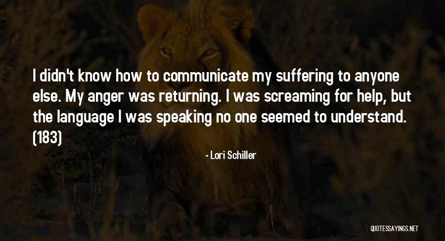 Karalius Motiejukas Quotes By Lori Schiller Karalius Motiejukas Quotes By Lori Schiller