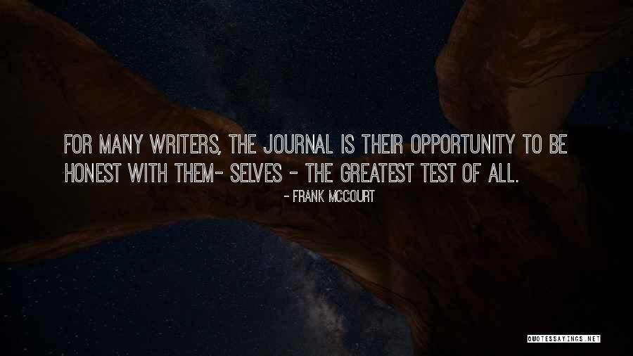 Karalius Quotes By Frank McCourt Karalius Quotes By Frank McCourt
