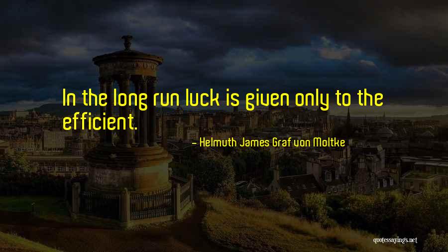 Karalius Quotes By Helmuth James Graf Von Moltke Karalius Quotes By Helmuth James Graf Von Moltke