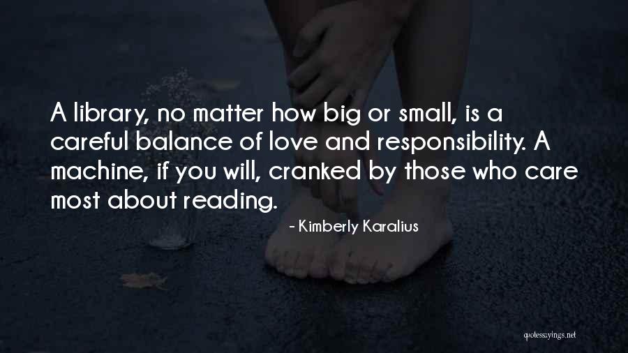 Karalius Quotes By Kimberly Karalius Karalius Quotes By Kimberly Karalius