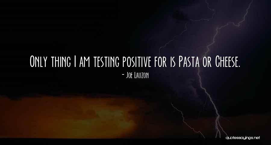 Karall Free Quotes By Joe Lauzon Karall Free Quotes By Joe Lauzon