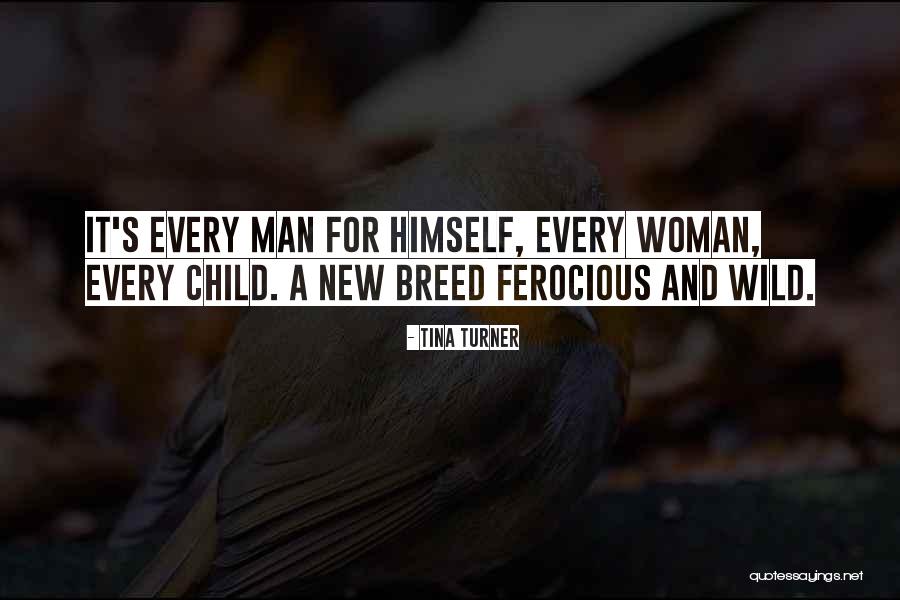 Karall Free Quotes By Tina Turner Karall Free Quotes By Tina Turner