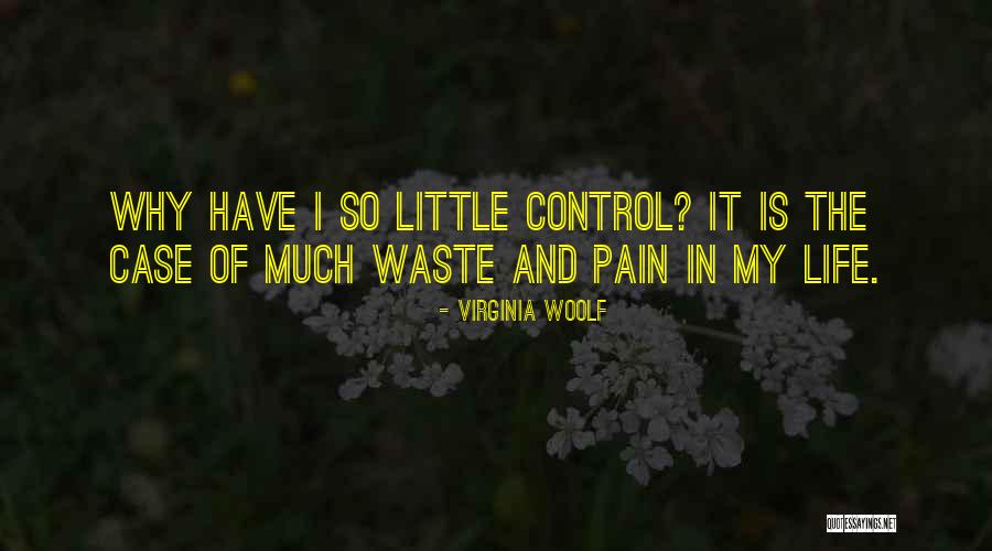 Karall Free Quotes By Virginia Woolf Karall Free Quotes By Virginia Woolf
