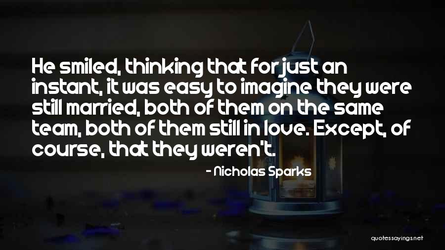Karallief Quotes By Nicholas Sparks Karallief Quotes By Nicholas Sparks