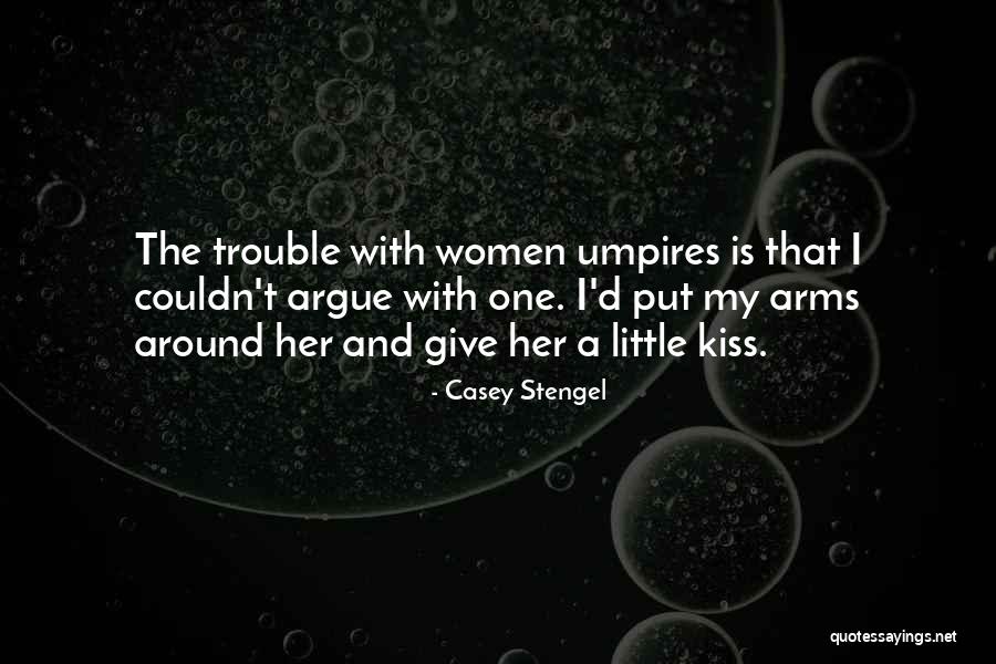 Karalliyadda Quotes By Casey Stengel Karalliyadda Quotes By Casey Stengel