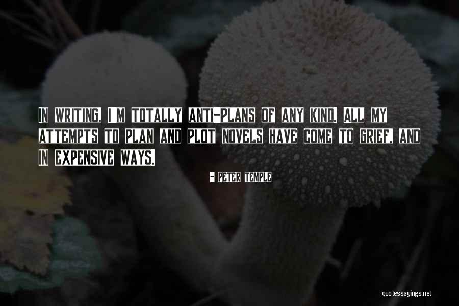 Karalliyadda Quotes By Peter Temple Karalliyadda Quotes By Peter Temple