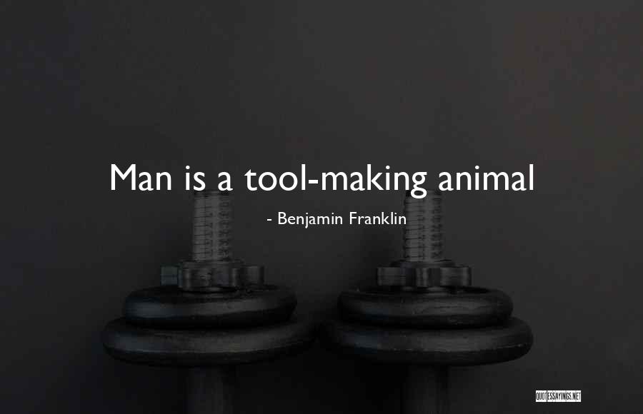 Karalyn Holden Quotes By Benjamin Franklin Karalyn Holden Quotes By Benjamin Franklin