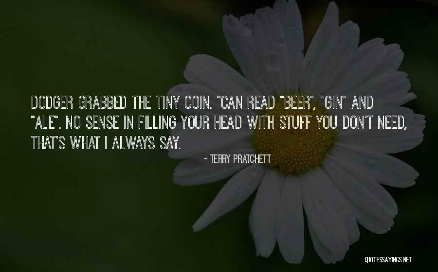 Karalyn Smith Quotes By Terry Pratchett Karalyn Smith Quotes By Terry Pratchett