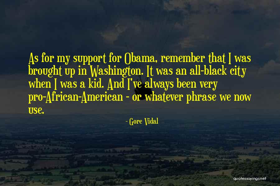 Karalynn Mcdermott Quotes By Gore Vidal Karalynn Mcdermott Quotes By Gore Vidal