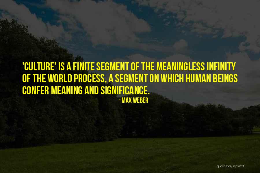 Karaman Olay Quotes By Max Weber Karaman Olay Quotes By Max Weber