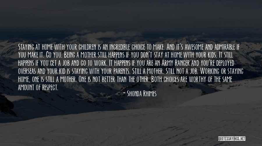 Karamanids Quotes By Shonda Rhimes Karamanids Quotes By Shonda Rhimes