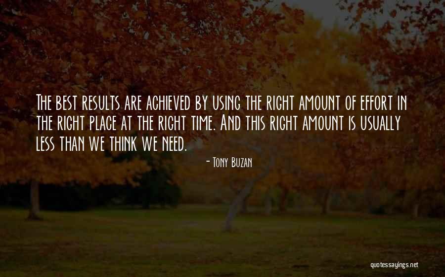 Karamanids Quotes By Tony Buzan Karamanids Quotes By Tony Buzan