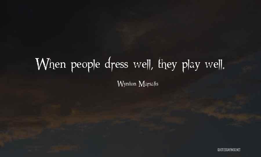 Karamanids Quotes By Wynton Marsalis Karamanids Quotes By Wynton Marsalis