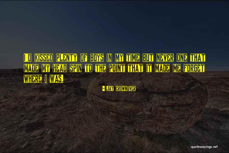 Karamanis Nj Quotes By Jay Crownover Karamanis Nj Quotes By Jay Crownover