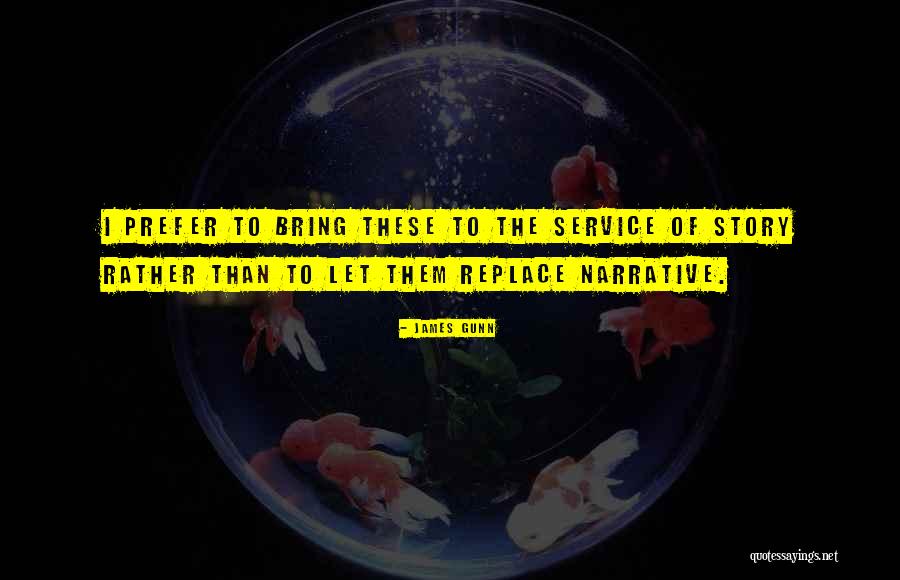 Karamanlis Konstantinos Quotes By James Gunn Karamanlis Konstantinos Quotes By James Gunn