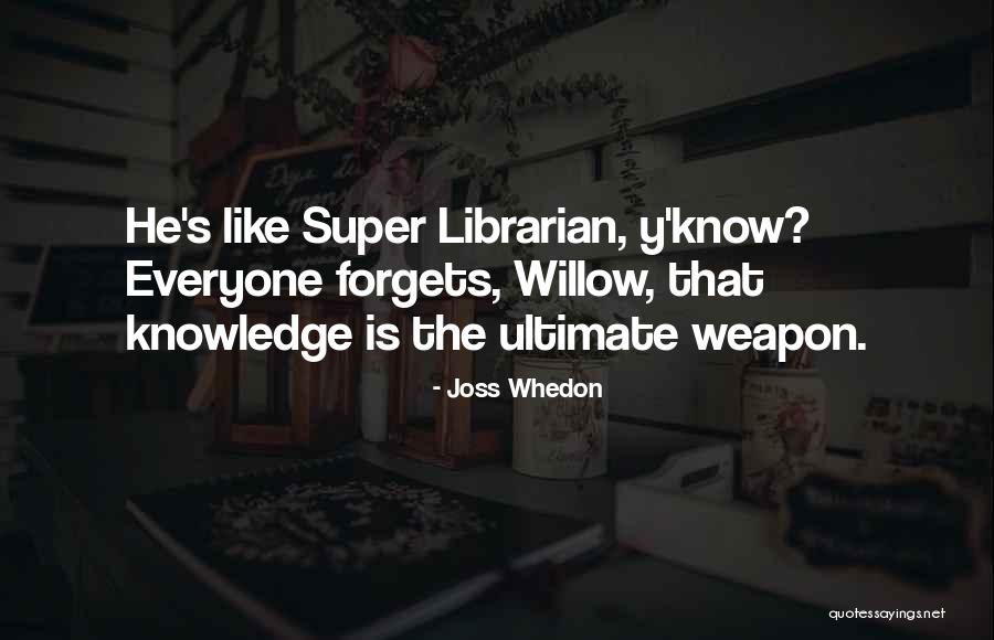 Karamanlis Konstantinos Quotes By Joss Whedon Karamanlis Konstantinos Quotes By Joss Whedon
