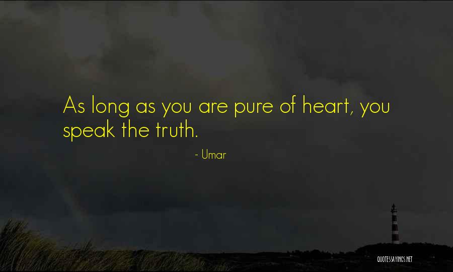 Karamanolis Larisa Quotes By Umar Karamanolis Larisa Quotes By Umar