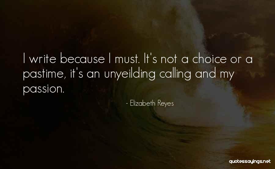 Karamanoukian Alber Quotes By Elizabeth Reyes Karamanoukian Alber Quotes By Elizabeth Reyes