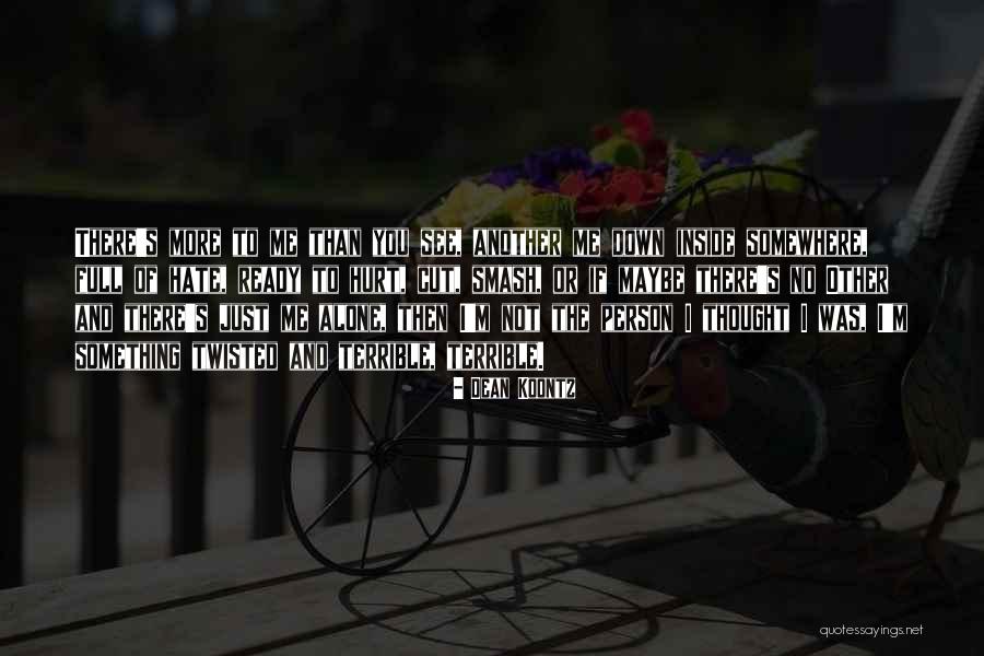 Karamanoukian Karen Quotes By Dean Koontz Karamanoukian Karen Quotes By Dean Koontz