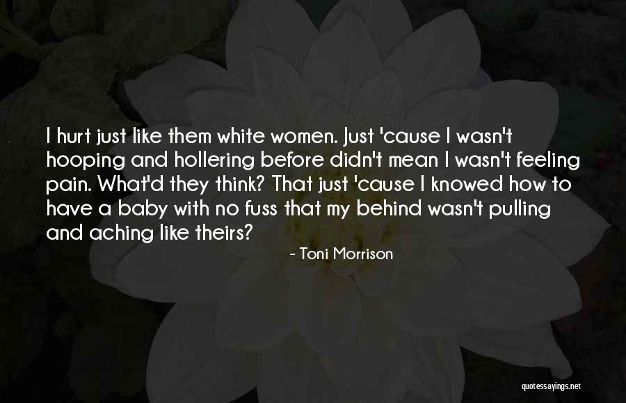 Karamanoukian Md Quotes By Toni Morrison Karamanoukian Md Quotes By Toni Morrison