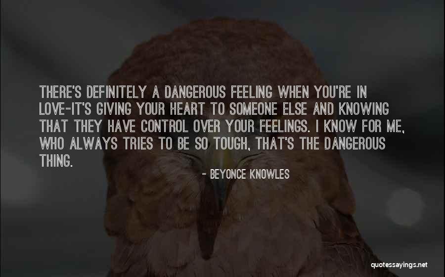 Karamat Wilderness Quotes By Beyonce Knowles Karamat Wilderness Quotes By Beyonce Knowles