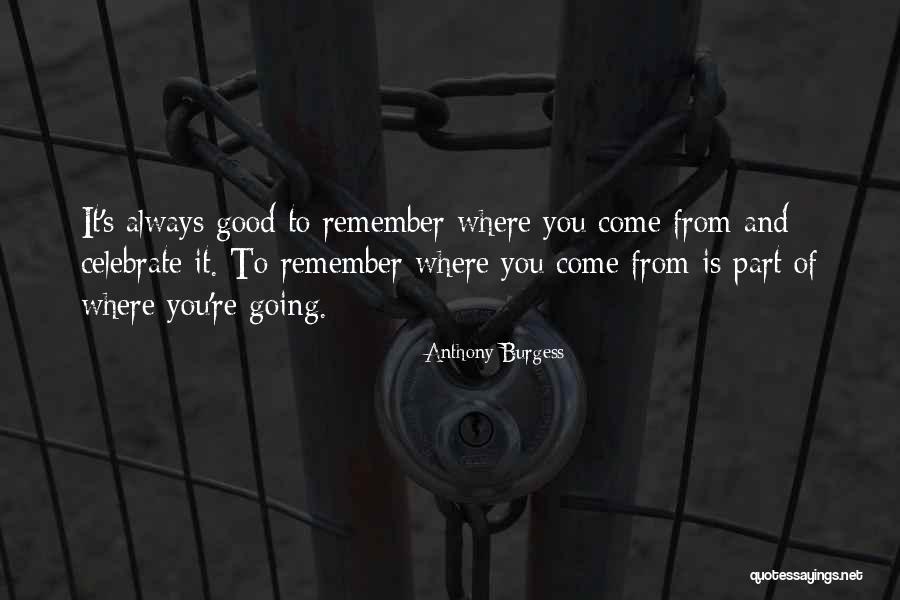 Karamazov Bothers Quotes By Anthony Burgess Karamazov Bothers Quotes By Anthony Burgess