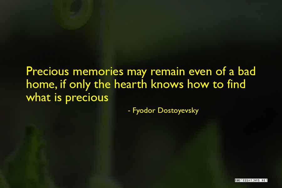 Karamazov Bothers Quotes By Fyodor Dostoyevsky Karamazov Bothers Quotes By Fyodor Dostoyevsky