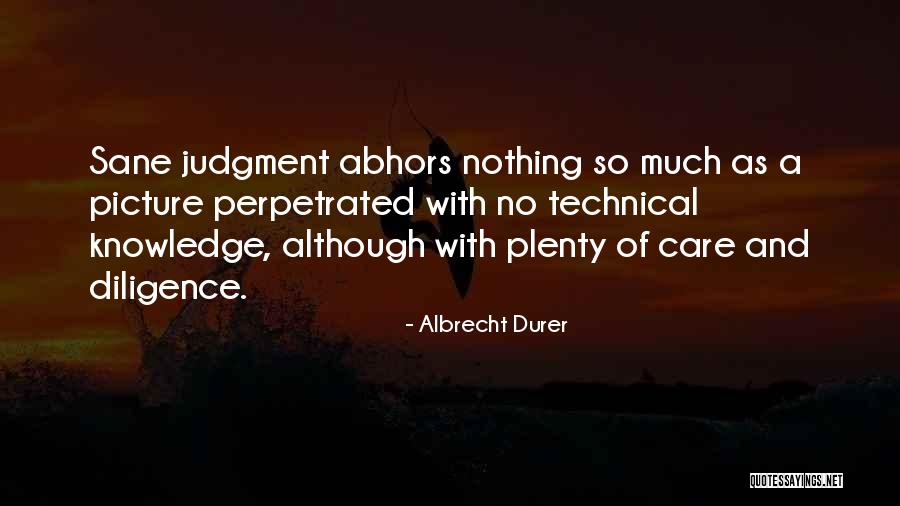 Karamazov Eldest Quotes By Albrecht Durer Karamazov Eldest Quotes By Albrecht Durer