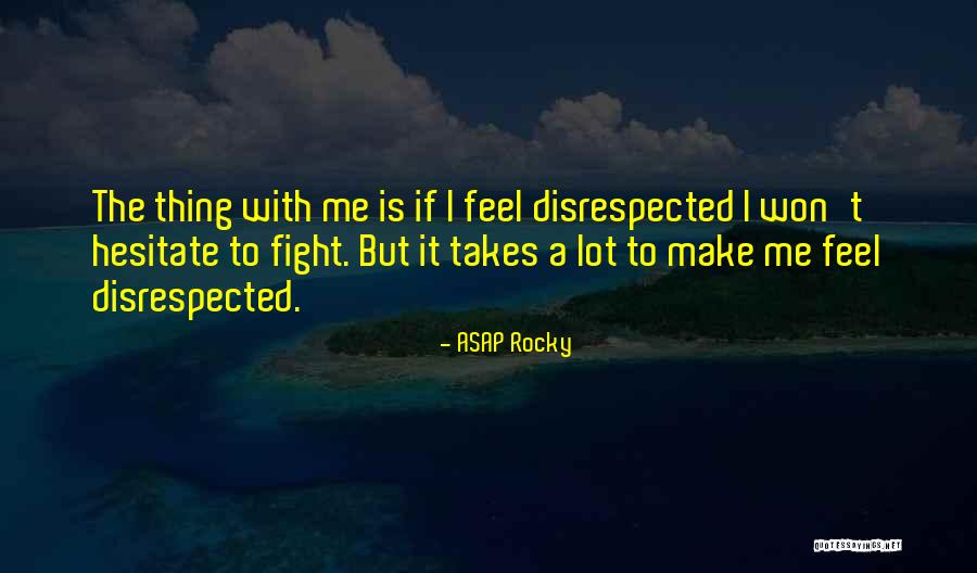 Karamazov Eldest Quotes By ASAP Rocky Karamazov Eldest Quotes By ASAP Rocky