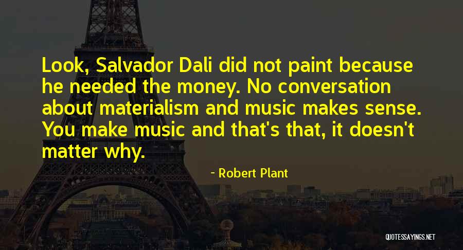 Karamazov Stina Quotes By Robert Plant Karamazov Stina Quotes By Robert Plant