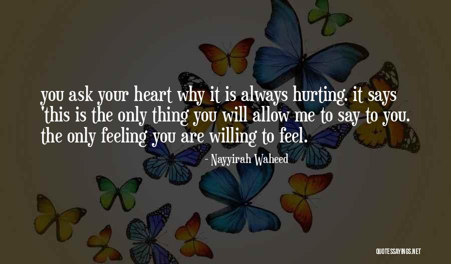 Karamazovin Quotes By Nayyirah Waheed Karamazovin Quotes By Nayyirah Waheed