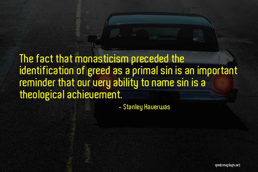 Karambit Exchange Quotes By Stanley Hauerwas Karambit Exchange Quotes By Stanley Hauerwas