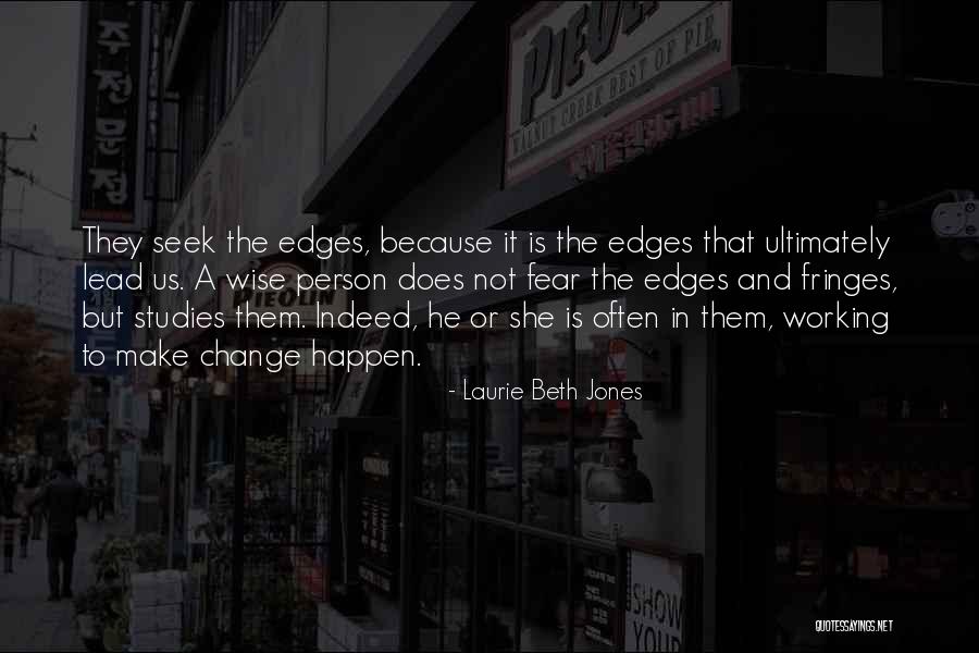 Karamel Recept Quotes By Laurie Beth Jones Karamel Recept Quotes By Laurie Beth Jones