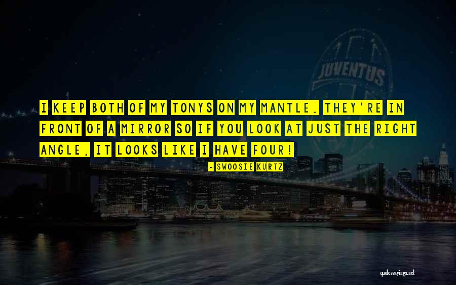 Karamelli 6 Quotes By Swoosie Kurtz Karamelli 6 Quotes By Swoosie Kurtz