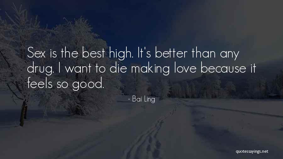 Karamelli Cheesecake Quotes By Bai Ling Karamelli Cheesecake Quotes By Bai Ling
