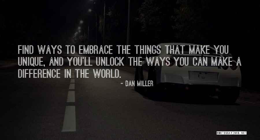 Karamelli Cheesecake Quotes By Dan Miller Karamelli Cheesecake Quotes By Dan Miller
