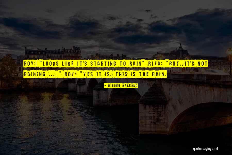 Karamelli Cheesecake Quotes By Hiromu Arakawa Karamelli Cheesecake Quotes By Hiromu Arakawa