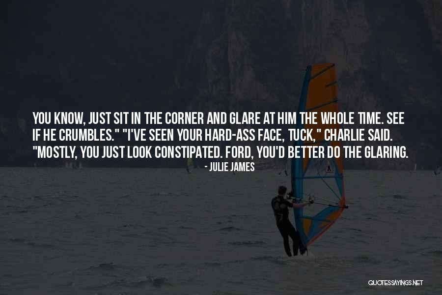 Karamelli Revani Quotes By Julie James Karamelli Revani Quotes By Julie James