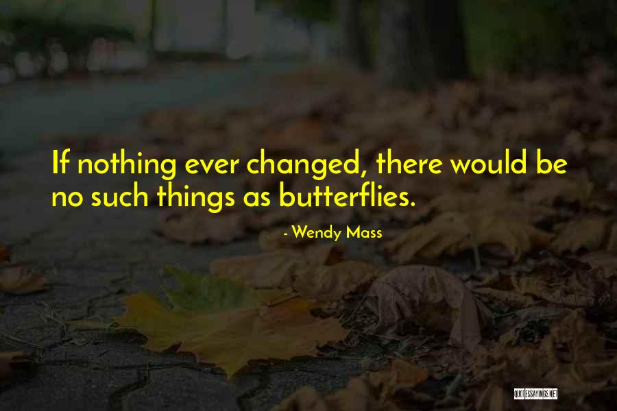 Karamelli Revani Quotes By Wendy Mass Karamelli Revani Quotes By Wendy Mass