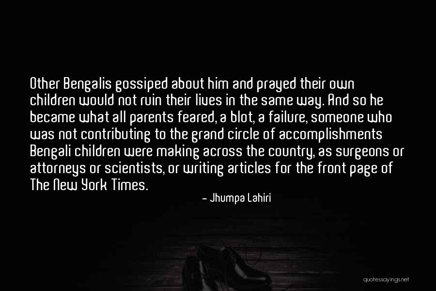 Karami Quotes By Jhumpa Lahiri Karami Quotes By Jhumpa Lahiri