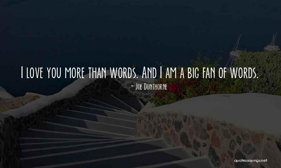 Karami Quotes By Joe Dunthorne Karami Quotes By Joe Dunthorne