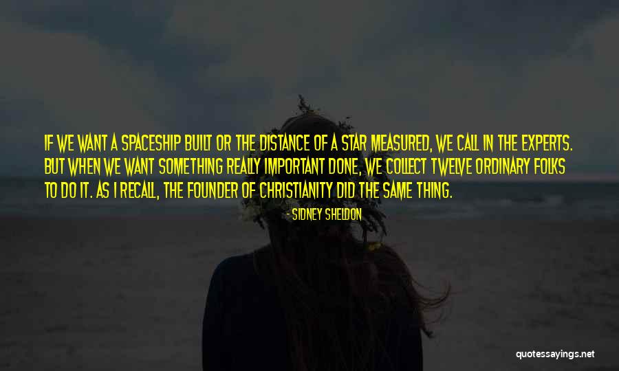 Karami Quotes By Sidney Sheldon Karami Quotes By Sidney Sheldon