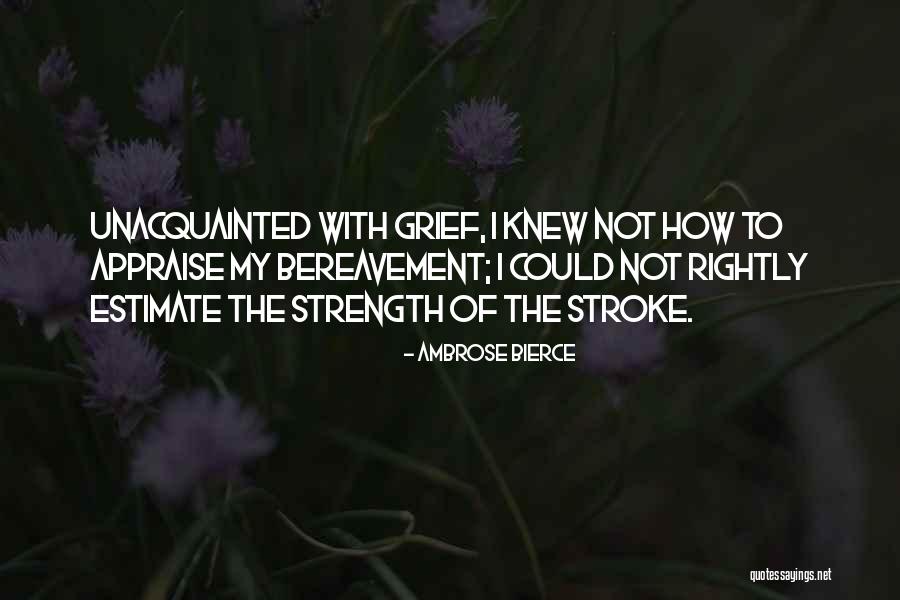 Karamitsos Auctions Quotes By Ambrose Bierce Karamitsos Auctions Quotes By Ambrose Bierce