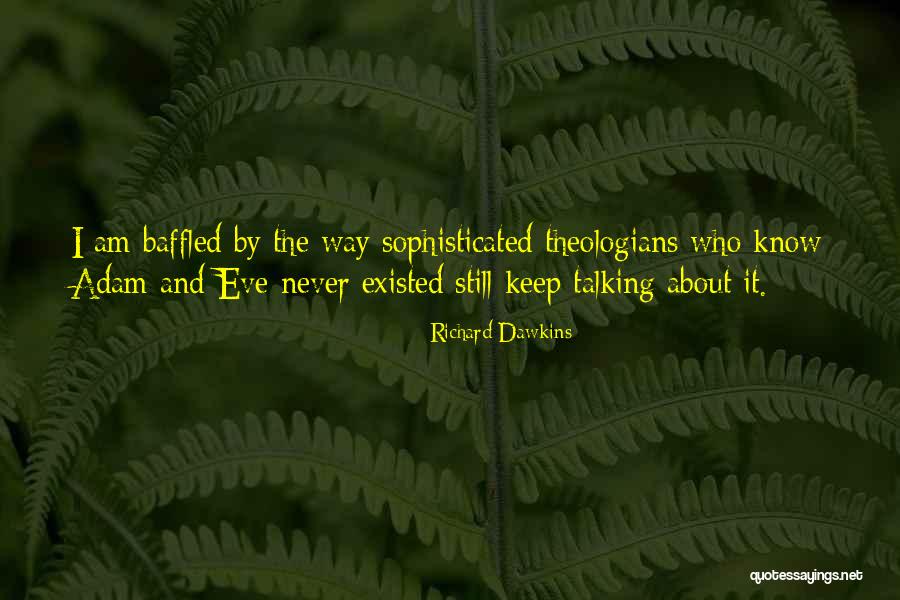 Karamitsos Auctions Quotes By Richard Dawkins Karamitsos Auctions Quotes By Richard Dawkins