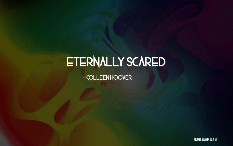 Karamitsos Quotes By Colleen Hoover Karamitsos Quotes By Colleen Hoover