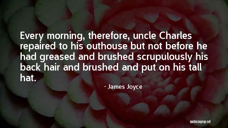 Karamitsos Stamps Quotes By James Joyce Karamitsos Stamps Quotes By James Joyce