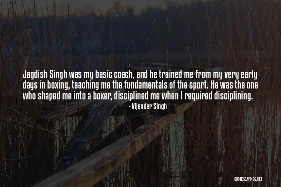 Karamitsos Stamps Quotes By Vijender Singh Karamitsos Stamps Quotes By Vijender Singh