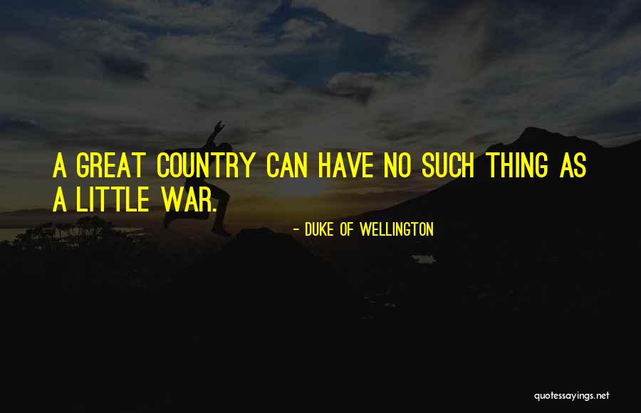 Karamjeet Paul Quotes By Duke Of Wellington Karamjeet Paul Quotes By Duke Of Wellington