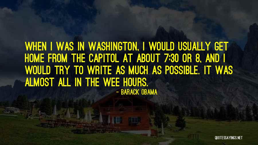 Karamjeet Sandhu Quotes By Barack Obama Karamjeet Sandhu Quotes By Barack Obama